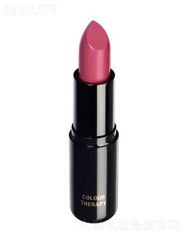 �Ƶ�(�Ї�)Ͷ�Y���޹�˾���۽z�������ɫ�����o(h��)���ࣨ�Ԛ�÷�Ӽt�������w��֬�ɷ�