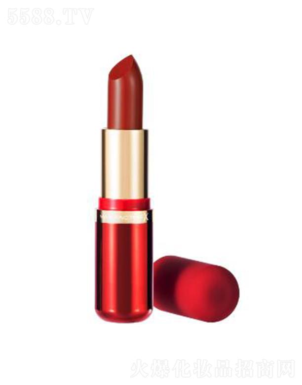 �Ƶ�(�Ї�)Ͷ�Y���޹�˾���۽z�������ɫ�����o(h��)���ࣨ017���\(y��n)���tɫ�������S���p��