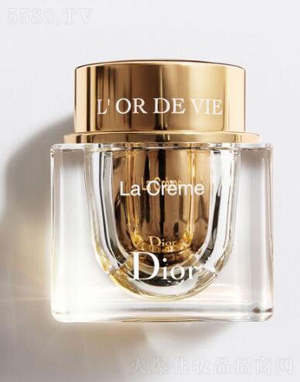 ��������̄�(w��)���Ϻ������޹�˾���ϊW����������g��˪ ���m(x��)ʹ�þo����(r��n)