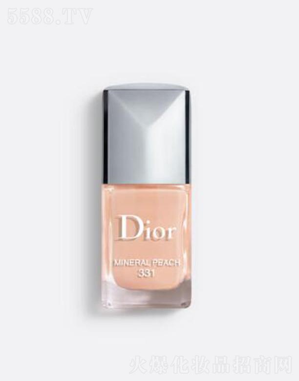 ��������̄գ��Ϻ������޹�˾���ϊW����331ɺ��������ɺ�� ���N��ˎ����ȡ�Ｐ�������