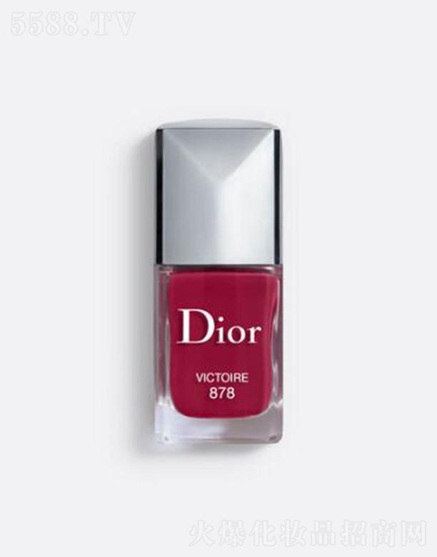 ��������̄գ��Ϻ������޹�˾���ϊW����878����������ɫ ��ӆɫ�����ԊyЧ