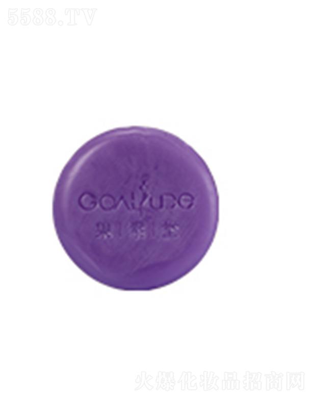 ��������������Ƽ����޹�˾��������޹�²��澏ֲ���� ֲ���o(h��)�����澏���o(h��)���w