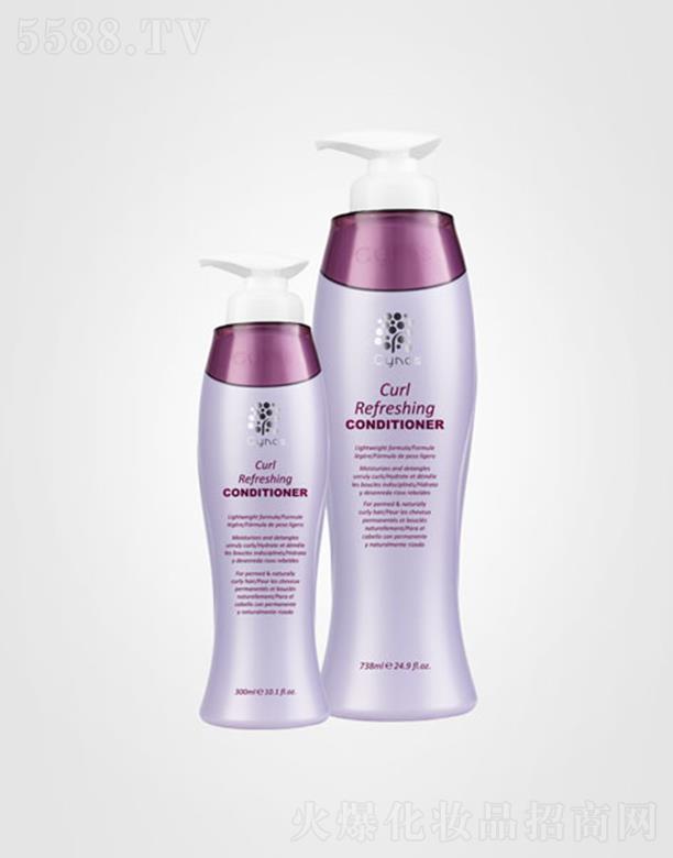 �V���в�ū���yƷ���޹�˾�����Z˼����o���o�l(f��)˪ 738ml/300ml�S�֠C���^�l(f��)�ď����c���