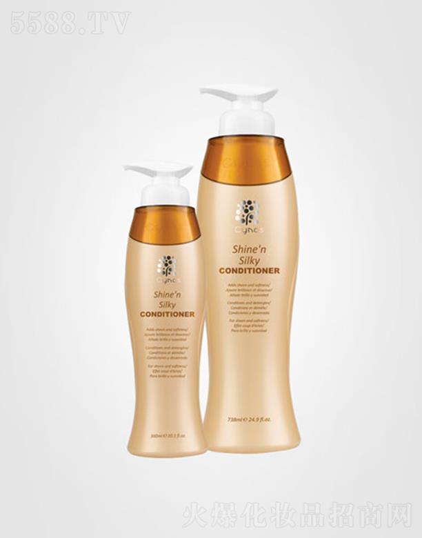 �V���в�ū���yƷ���޹�˾�����Z˼�z�������o�l(f��)˪ 738ml/300ml�̝�������l(f��)�ޏͰ����o����^�l(f��)