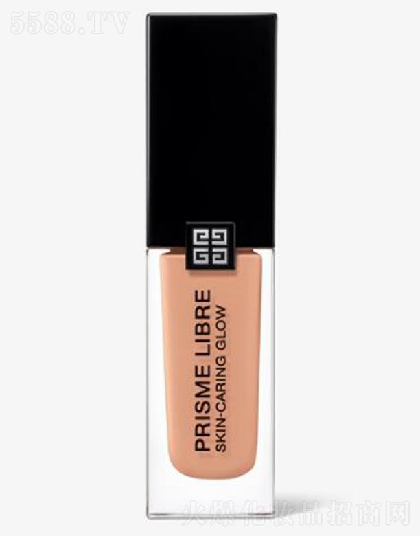 ·����܎��ˮ���yƷ(�Ϻ�)���޹�˾���o��ϣ��Ƥ���Ƿ۵�ҺN��3-C240 24С�rˮ��ˮ�����������g