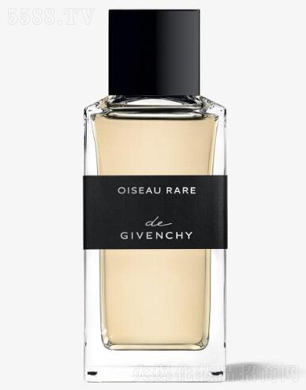 ·����܎��ˮ���yƷ(�Ϻ�)���޹�˾���o��ϣOISEAU RARE �A������ �������ʧ�Ը�