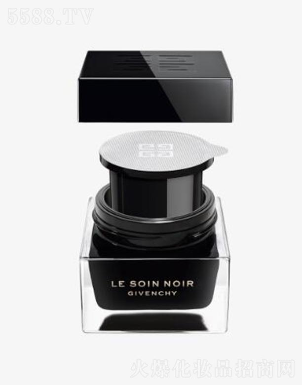 ·����܎��ˮ���yƷ(�Ϻ�)���޹�˾���o��ϣ����������˪ �������y���y��ā�̝�