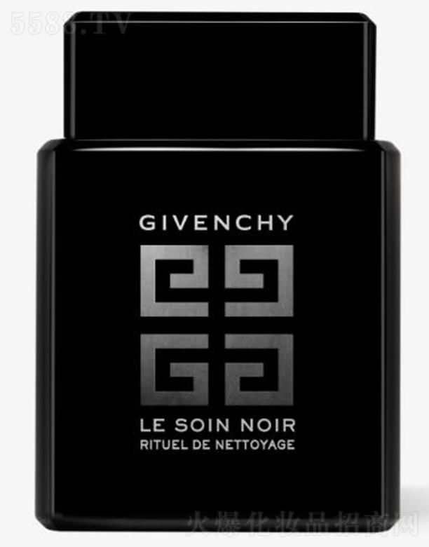 ·����܎��ˮ���yƷ(�Ϻ�)���޹�˾���o(j��)��ϣī�����ͺڽ���� ��͸��˪¶�|(zh��)����͝���