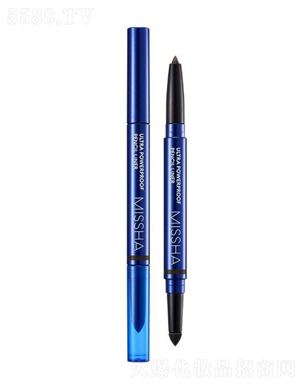 �����۲��Ż��yƷ���Q(m��o)���޹�˾���i���LЧ��ˮ�۾��P(��ɫ) 0.2g��ܛ�Pо�z�����L�n���ۊy