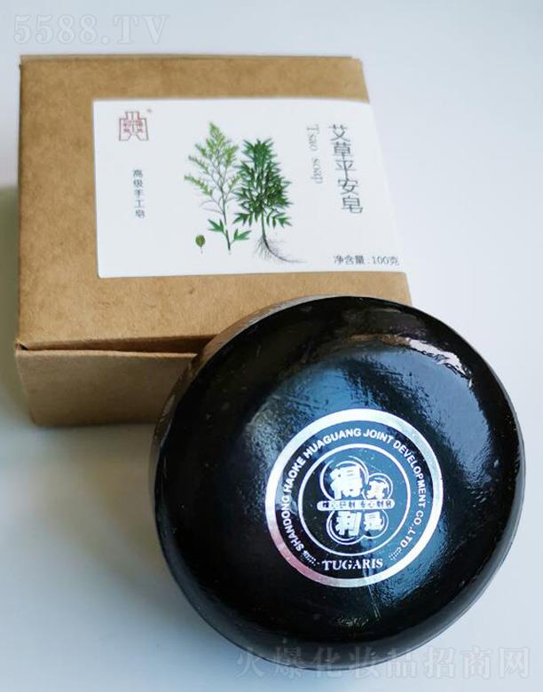 ɽ�|�����A��(li��n)�ϰl(f��)չ���޹�˾���������ǰ���ƽ���� ����坍�aˮ����