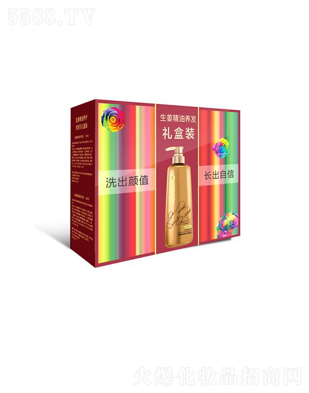 �V�|�ü����yƷ�Ƽ����޹�˾����Ȫ���������B(y��ng)�o(h��)ϴ�l(f��)�� ���Y���b�� �������B(y��ng)�^Ƥ