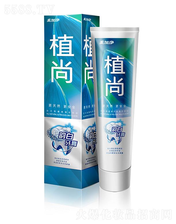 �Ϻ����Ӄ��ջ����޹�˾�����Ӄ�ֲ��퍰����� 170g�֏�(f��)���X����Ȼ����