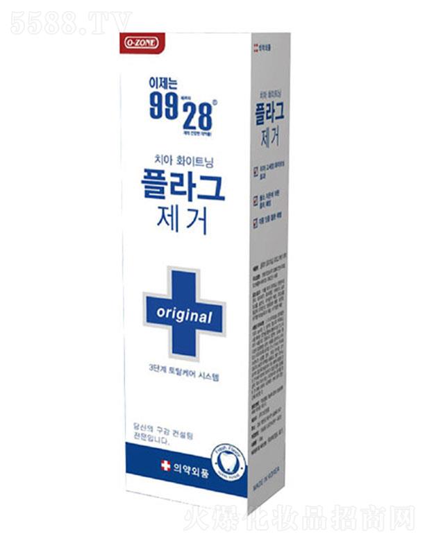 �V���к����R�_�Q(m��o)�����޹�˾���W־ķ9928�{(l��n)ɫ��(j��ng)������ 100g�֏�(f��)���X�������