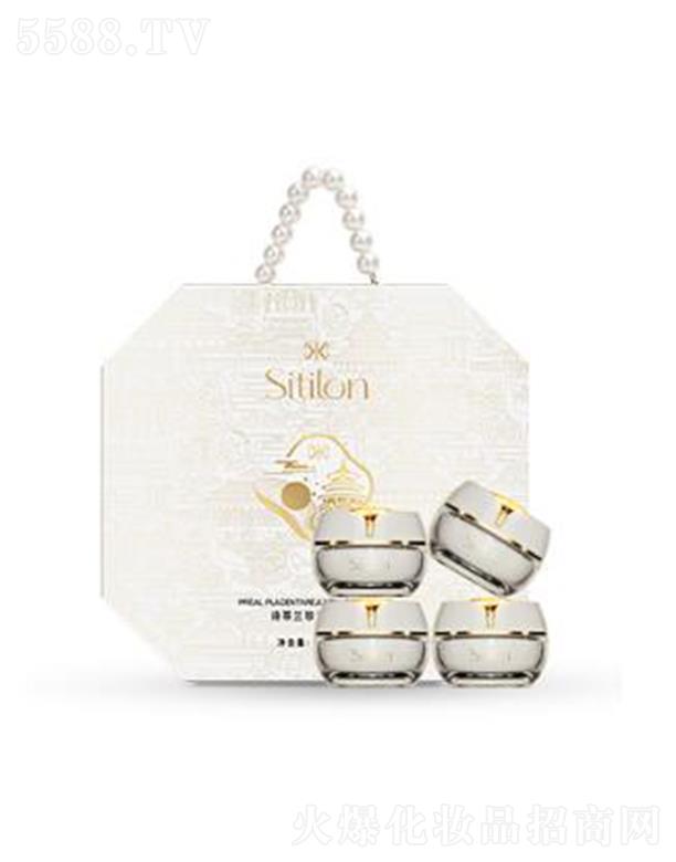 �V��Ԋ���m���yƷ���޹�˾��Ԋ���m�������� 30ml*4ƿ���� ͸�� �۰�