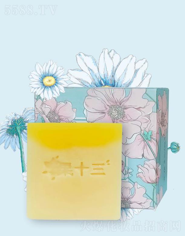 ������������Ƽ����޹�˾����ʮ����𪾫������ 90g��ĭ�S���d��