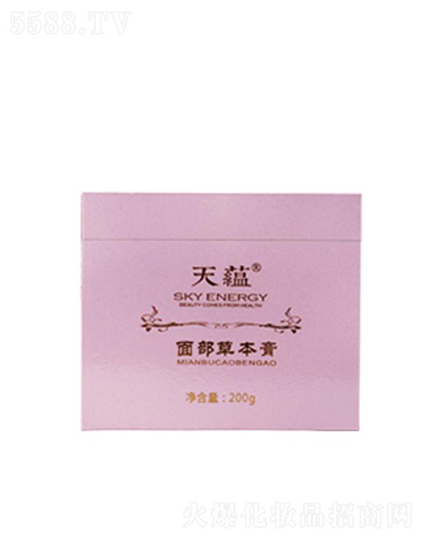 ��(j��)������܎���yƷ���޹�˾�����N(y��n)�沿�ݱ��� 200g