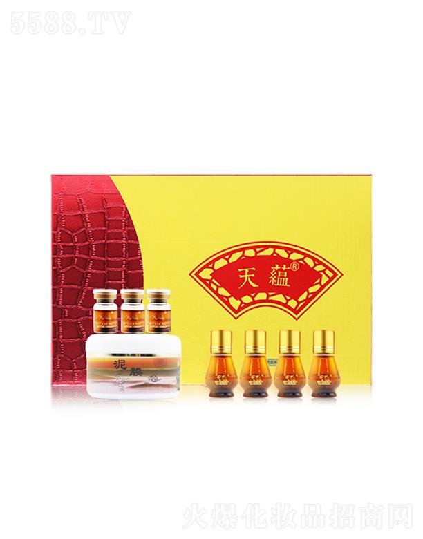 ��(j��)������܎���yƷ���޹�˾�����N(y��n)���o(h��)ϵ��