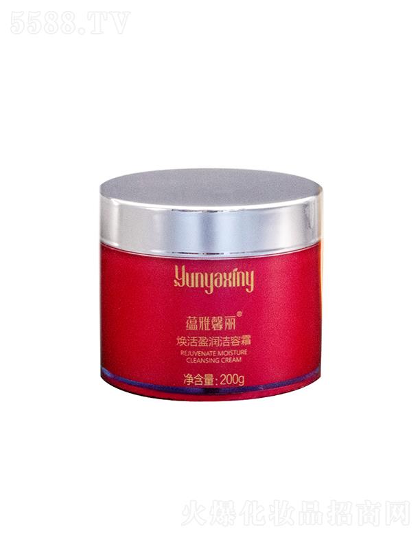 ��(j��)������܎���yƷ���޹�˾���N(y��n)��ܰ������ӯ��(r��n)����˪ ����坍���w