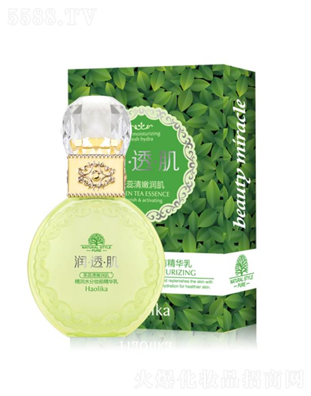 �V�|��(l��)�û��yƷ��(sh��)�I(y��)���޹�˾�����򿨾���(r��n)ˮ�֊yǰ���A�� 50mlӯ��(r��n)�p͸�|(zh��)��