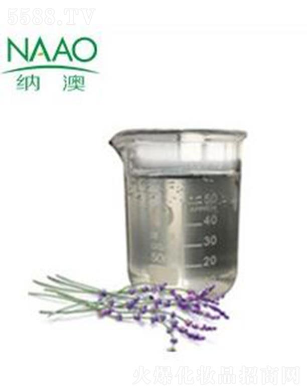 �H���{�Ļ��yƷ���޹�˾���{��޹�²ݼ�¶ �͜����s