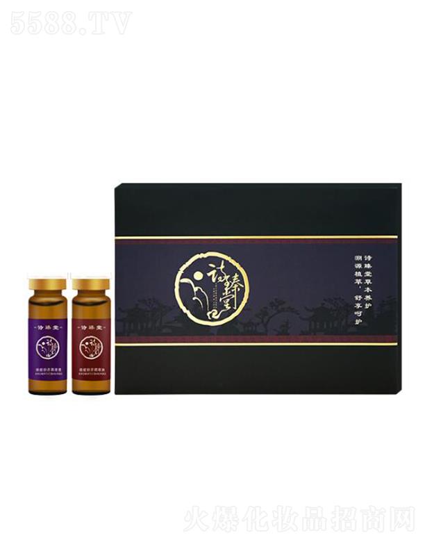 �Ϻ����滯�yƷ���޹�˾��Ԋ���ü��i����{(di��o)���� �Ử��(x��)�����B(y��ng)���w