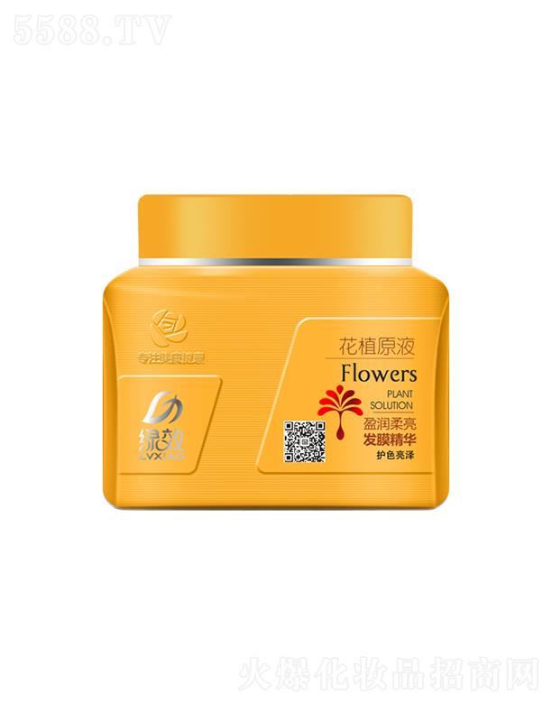 ����������Ʒ�ɷ����޹�˾���GЧӯ�������l(f��)Ĥ���A���o(h��)ɫ�����ͣ��Ƀ�(n��i)���⏊(qi��ng)�g�l(f��)�z