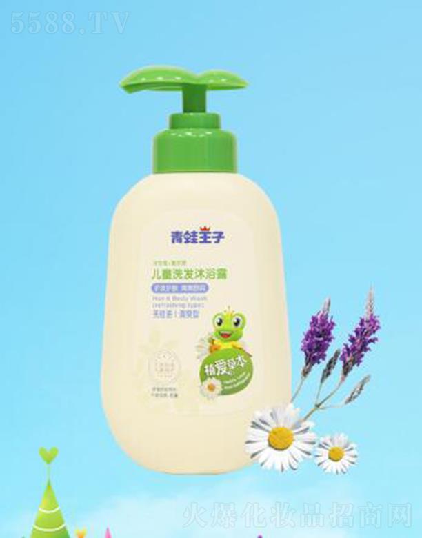 ��������(�Ї�)�ջ����޹�˾���������Ӄ�ͯϴ�l(f��)��ԡ¶(��ˬ��) 300ml�o(h��)�l(f��)�o(h��)�w��ˬ�杙