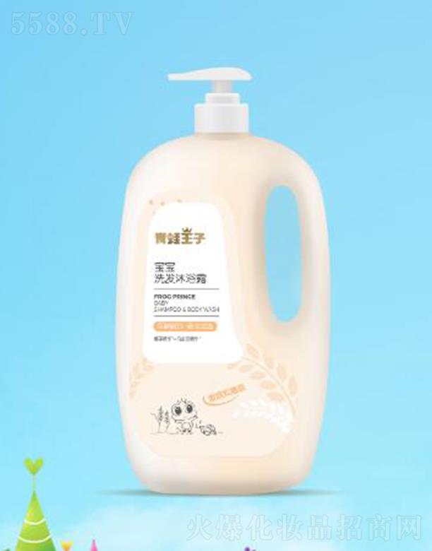 ��������(�Ї�)�ջ����޹�˾���������ӌ���ϴ�l(f��)��ԡ¶��С����ѿ��1.1L�غ����B(y��ng)���۝���