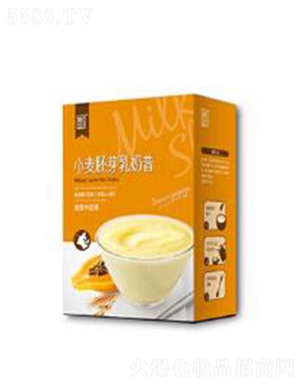 ���K�h������Ƽ��ɷ����޹�˾���h��С����ѿ������ 30��/��