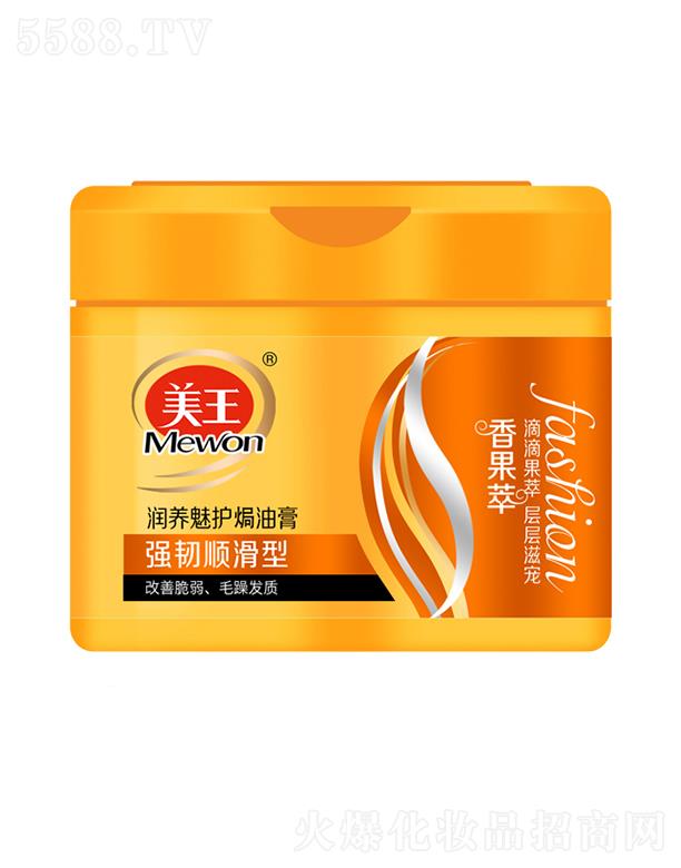 ����������Ʒ�ɷ����޹�˾����������͝��B(y��ng)���o�h�͸�-���g혻��� 500ml���ƴ���ë��l(f��)�|