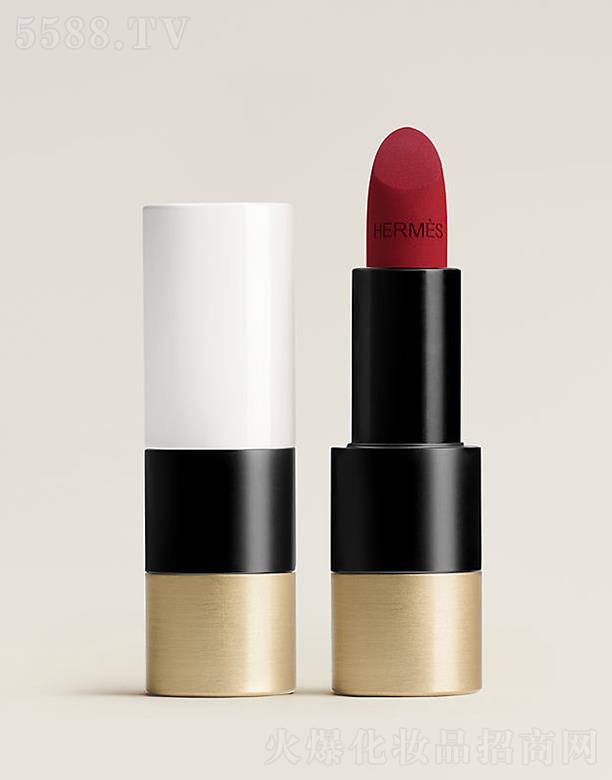 ���R��(�Ϻ�)���Q(m��o)���޹�˾�����R�˴��yϵ�І��ⴽ�ࣨ85̖���߶�͵�ɫ�{(di��o)