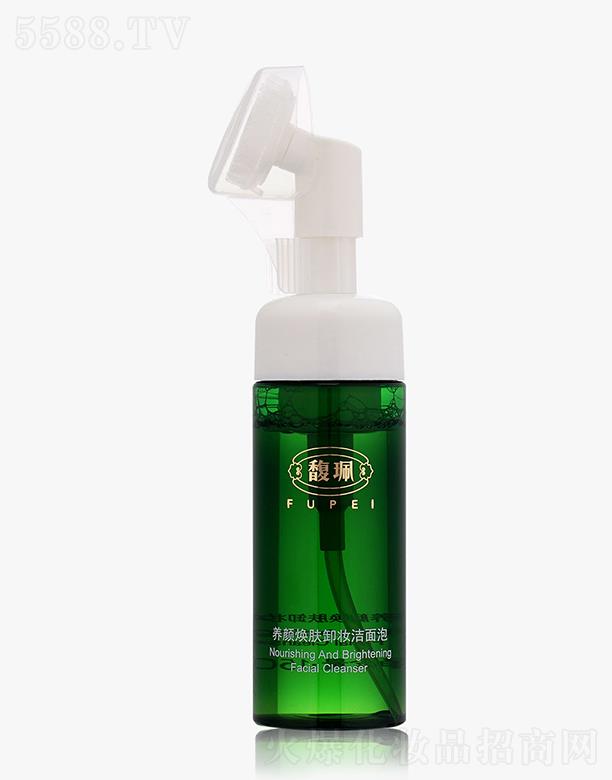 �V�|���ȼ��F���޹�˾��𥫘�B(y��ng)��wж�y������ 150ml�غ�ж�yϴ���۹�