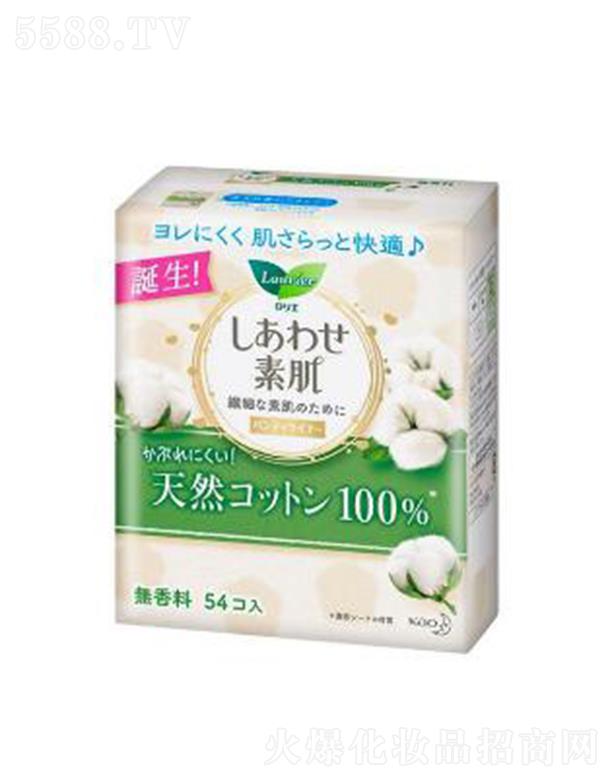 �Ϻ��������޹�˾����(l��)�����������ڼ����o(h��)�| 54p���շ�����־���ˬ