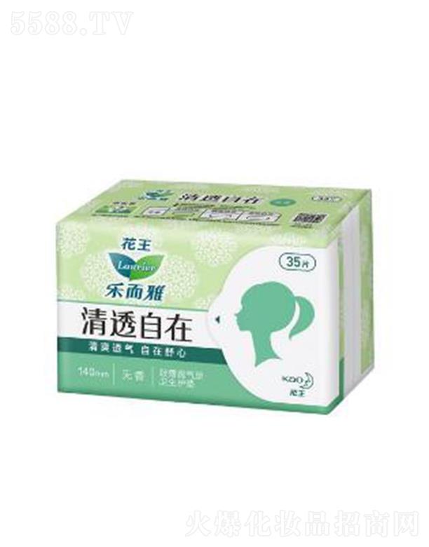 �Ϻ��������޹�˾����(l��)������͸���ڳ����o(h��)�| �o(w��)�� 35Ƭ/��������o(h��)˽�ܼ�