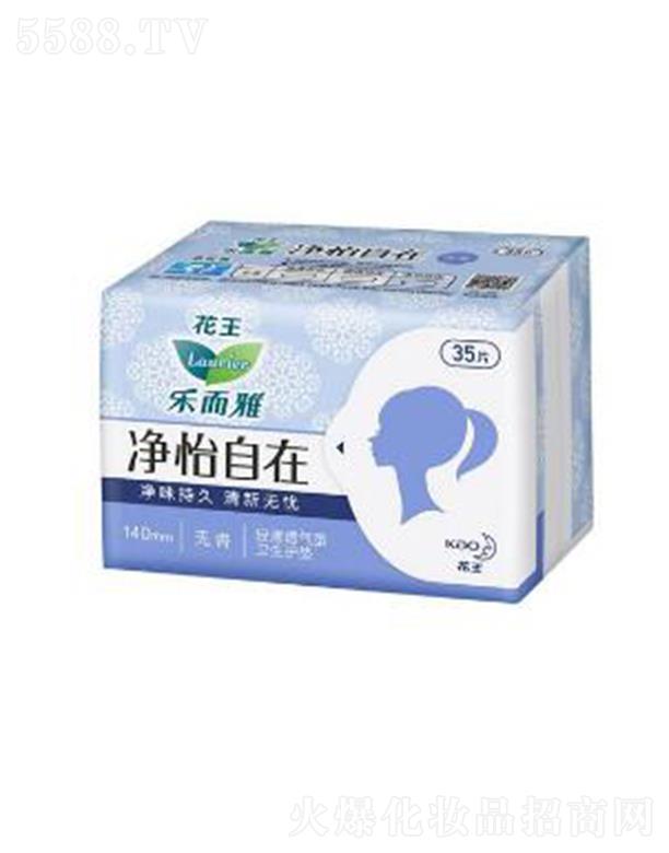 �Ϻ��������޹�˾����(l��)���Ń������ڳ����o(h��)�| �o(w��)�� 35Ƭ/���o�Nѝѝ������λ