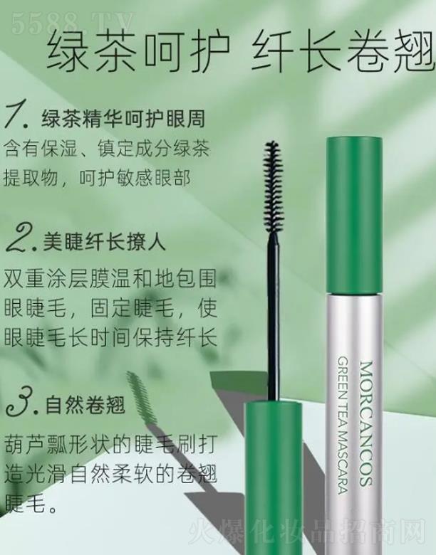 ���݆����Q(m��o)�����޹�˾��Ħ�ϾG���ë��