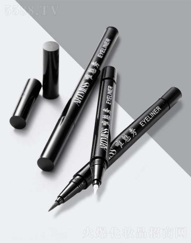 �V���Rٻ���yƷ���޹�˾��AROMISS��ɫ�������D�۾�Һ�P  �ٸ��iɫ