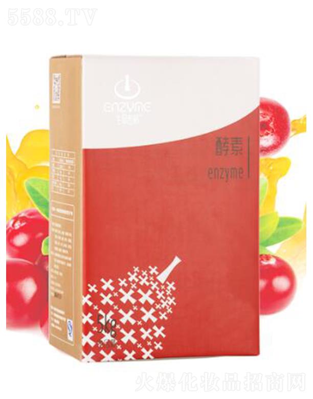 �������֮������Ƽ����޹�˾�������ܴa��Խݮ�̄�(w��)���� 5kg���_(k��i)ˮϡ����