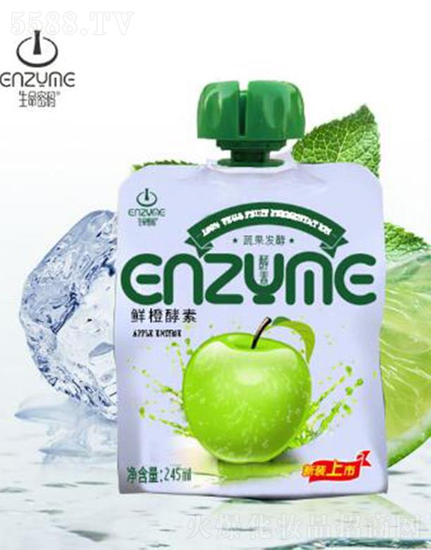 �������֮������Ƽ����޹�˾�������ܴa�O(p��ng)����(f��)�ϰl(f��)����� 245ml����L(f��ng)ζ����