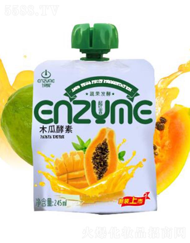 �������֮������Ƽ����޹�˾�������ܴaľ�Ϗ�(f��)�ϰl(f��)����� 245ml��غ��L(f��ng)ζ����