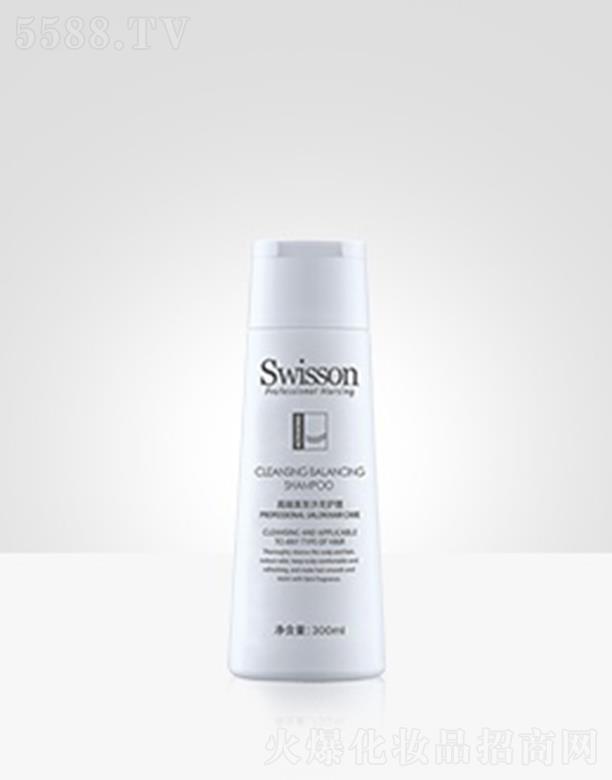 �V���N(y��n)����I(y��)������ԃ���޹�˾���N(y��n)���x��S2000Z ����ƽ��ϴ�l(f��)¶ 300ml�^���pӯ��ˬ���m