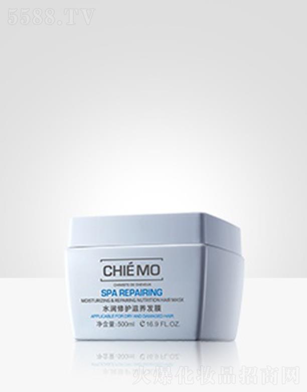 �V���N����I(y��)������ԃ���޹�˾������1103X ˮ�����o(h��)���B(y��ng)�l(f��)Ĥ 500ml������o(h��)������ܓp�l(f��)�|(zh��)