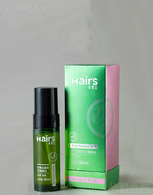 �����к���z����Ƽ����޹�˾������z����õ�徫�� 30ml �B(y��ng)�o(h��)�̝�(r��n)