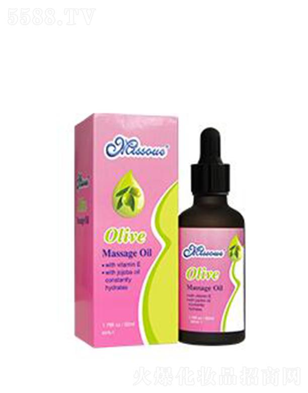 ��ɽ�������Q(m��o)�����޹�˾�����Z(y��)�ϙ찴Ħ�� 50ml���Ӽ��w��(r��n)��