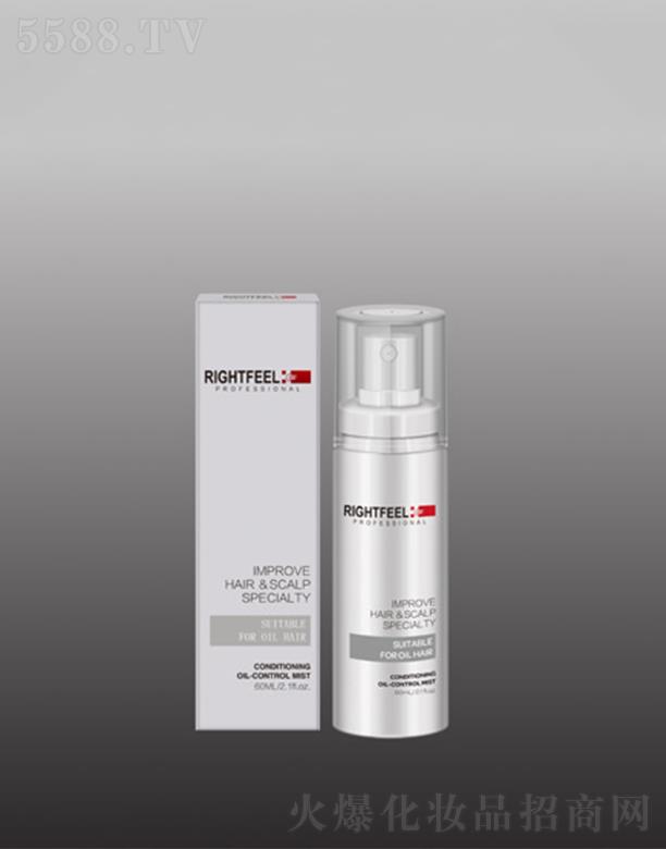 �����B(y��ng)�z���yƷ���޹�˾���ḥ�����{�퇊�F  ��ȿ���