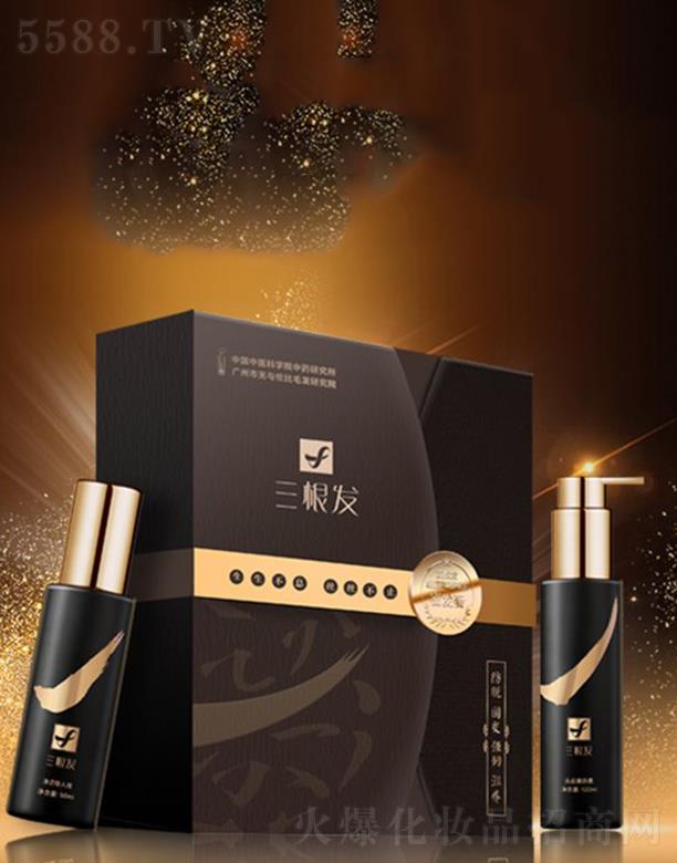 ����ֲأ����Ƽ����޹�˾�������l(f��)���b  һ��һ�B(y��ng)