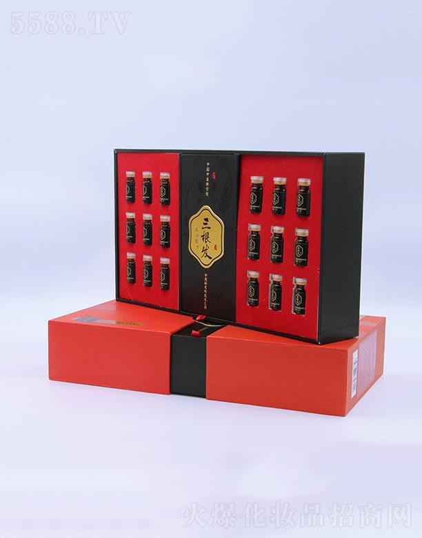 ����ֲأ����Ƽ����޹�˾�������l(f��)�װl(f��)�B(y��ng)����ϵ  ��ͨ����ë��