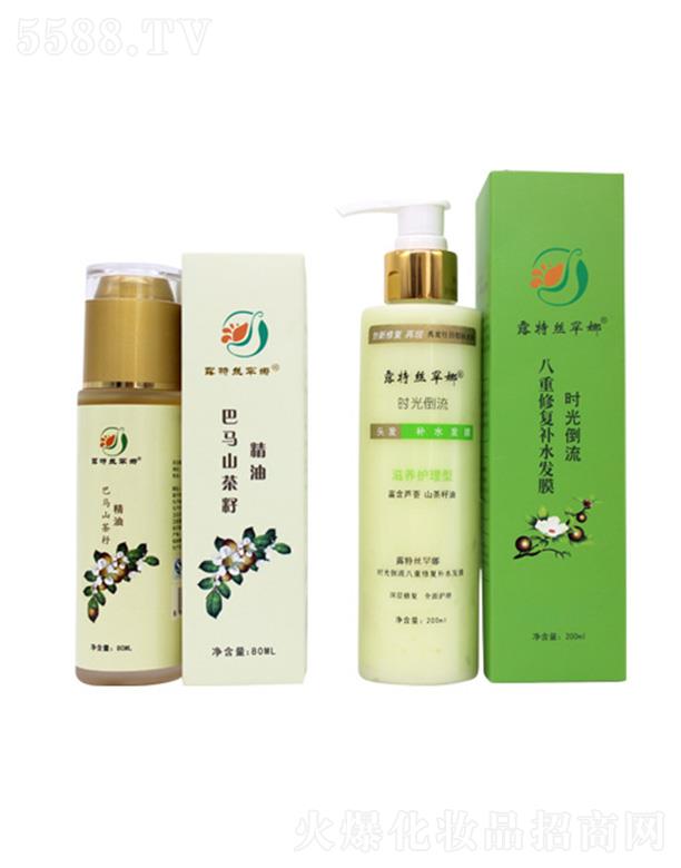 �ӱ���������Ƽ����޹�˾��¶�ؽz���Ȱ������o(h��)ˮ�B(y��ng)���b  ��ƽë��