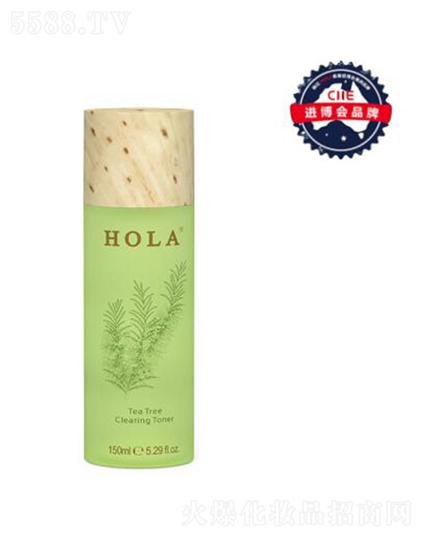 �V�ݰ�ϣ�����I(y��)���޹�˾���������ֲ���{��ƽ��ˮ 150ml���T�����Ժͻ���Լ��w���O