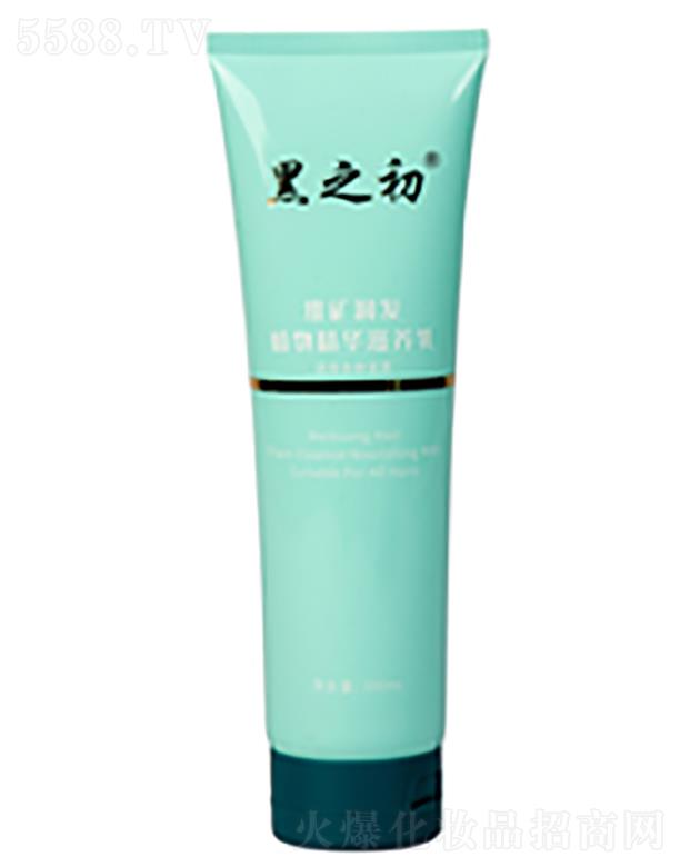 ��ɭ������Ƽ����Ϻ������޹�˾����֮���S�V���l(f��)ֲ�ﾫ�A���B(y��ng) ���o��l(f��)